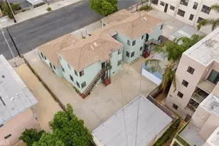 2316 Michigan, Los Angeles, CA 90033 - Photo 10