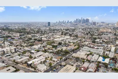 2316 Michigan, Los Angeles, CA 90033 - Photo 14