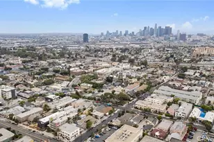 2316 Michigan, Los Angeles, CA 90033 - Photo 14