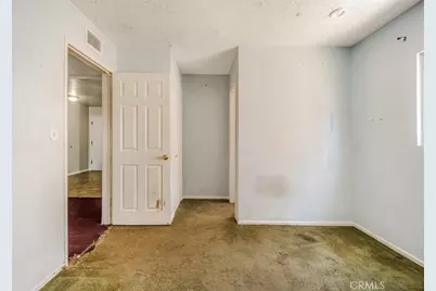 10050 Blanche Circle, Buena Park, CA 90620 - Photo 20