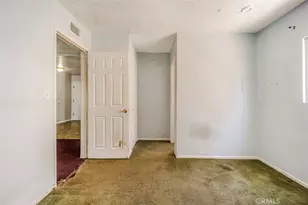 10050 Blanche Cir, Buena Park, CA 90620 - Photo 20