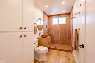 10050 Blanche Cir, Buena Park, CA 90620 - Photo 18