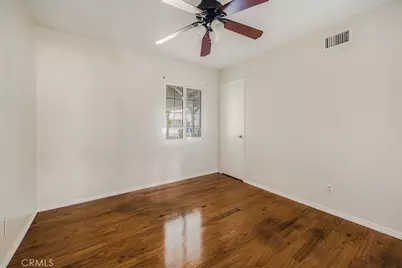10050 Blanche Circle, Buena Park, CA 90620 - Photo 14