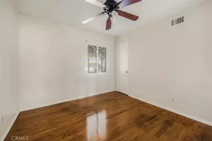 10050 Blanche Cir, Buena Park, CA 90620 - Photo 14
