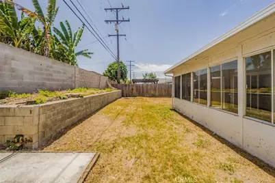 10050 Blanche Circle, Buena Park, CA 90620 - Photo 26