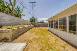 10050 Blanche Cir, Buena Park, CA 90620 - Photo 26