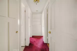 10050 Blanche Cir, Buena Park, CA 90620 - Photo 16