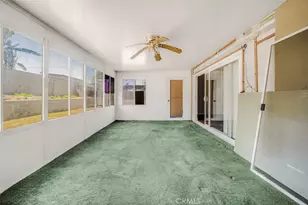 10050 Blanche Cir, Buena Park, CA 90620 - Photo 22