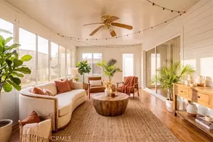 10050 Blanche Cir, Buena Park, CA 90620 - Photo 24