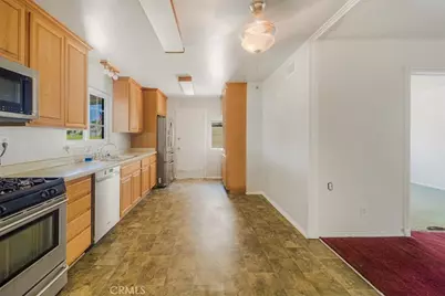 10050 Blanche Circle, Buena Park, CA 90620 - Photo 8