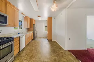 10050 Blanche Cir, Buena Park, CA 90620 - Photo 8