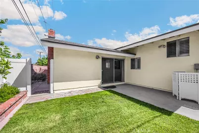 11613 Hermes, Norwalk, CA 90650 - Photo 6