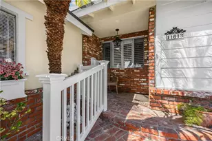 11613 Hermes, Norwalk, CA 90650 - Photo 4