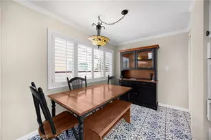 11613 Hermes, Norwalk, CA 90650 - Photo 16