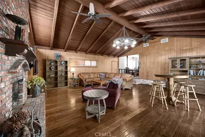 11613 Hermes, Norwalk, CA 90650 - Photo 22
