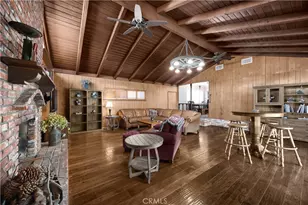 11613 Hermes, Norwalk, CA 90650 - Photo 22