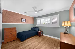 11613 Hermes, Norwalk, CA 90650 - Photo 26