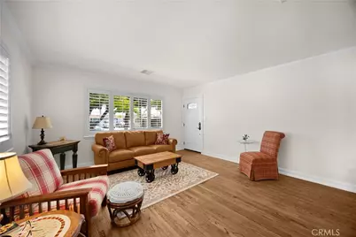 11613 Hermes, Norwalk, CA 90650 - Photo 14