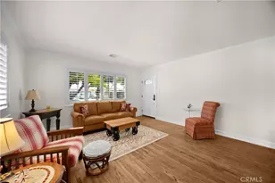 11613 Hermes, Norwalk, CA 90650 - Photo 14