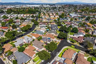 11613 Hermes, Norwalk, CA 90650 - Photo 8