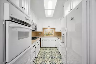 11613 Hermes, Norwalk, CA 90650 - Photo 18