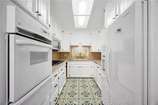 11613 Hermes, Norwalk, CA 90650 - Photo 18