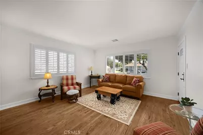 11613 Hermes, Norwalk, CA 90650 - Photo 12