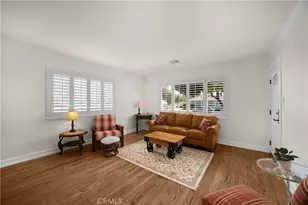 11613 Hermes, Norwalk, CA 90650 - Photo 12