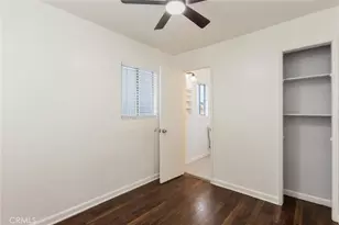 1007 Lewis Ave, Long Beach, CA 90813 - Photo 14