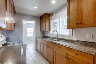 1007 Lewis Ave, Long Beach, CA 90813 - Photo 26