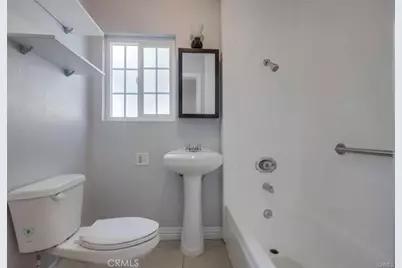 1007 Lewis Avenue, Long Beach, CA 90813 - Photo 34