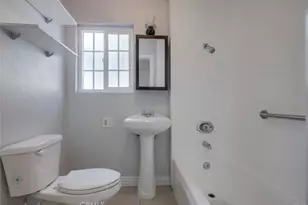 1007 Lewis Ave, Long Beach, CA 90813 - Photo 34