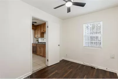 1007 Lewis Avenue, Long Beach, CA 90813 - Photo 16