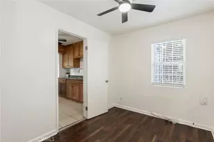 1007 Lewis Ave, Long Beach, CA 90813 - Photo 16