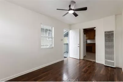 1007 Lewis Avenue, Long Beach, CA 90813 - Photo 2
