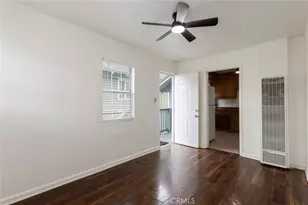 1007 Lewis Ave, Long Beach, CA 90813 - Photo 2