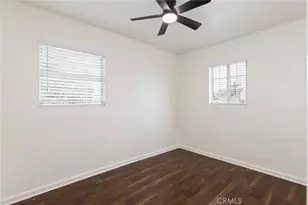 1007 Lewis Ave, Long Beach, CA 90813 - Photo 10