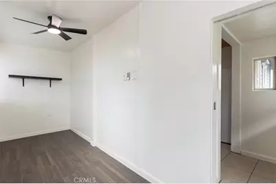 1007 Lewis Avenue, Long Beach, CA 90813 - Photo 18