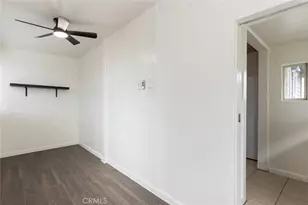 1007 Lewis Ave, Long Beach, CA 90813 - Photo 18