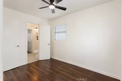 1007 Lewis Avenue, Long Beach, CA 90813 - Photo 12