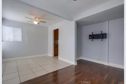 1007 Lewis Avenue, Long Beach, CA 90813 - Photo 28