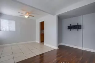1007 Lewis Ave, Long Beach, CA 90813 - Photo 28