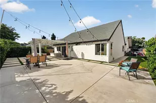 280 N Avenida Cordoba, Anaheim, CA 92808 - Photo 28