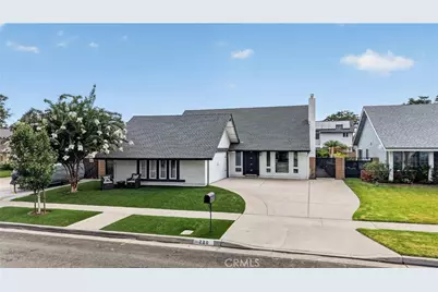 280 N Avenida Cordoba, Anaheim, CA 92808 - Photo 1