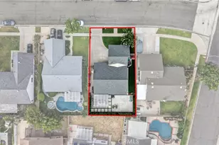 280 N Avenida Cordoba, Anaheim, CA 92808 - Photo 32
