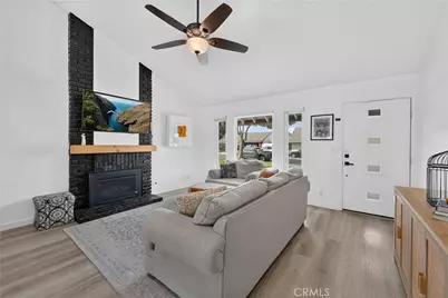 280 N Avenida Cordoba, Anaheim, CA 92808 - Photo 12