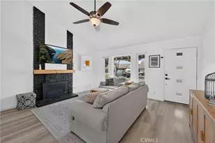 280 N Avenida Cordoba, Anaheim, CA 92808 - Photo 12