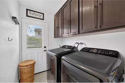 280 N Avenida Cordoba, Anaheim, CA 92808 - Photo 14