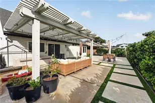 280 N Avenida Cordoba, Anaheim, CA 92808 - Photo 26