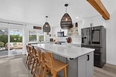 280 N Avenida Cordoba, Anaheim, CA 92808 - Photo 4